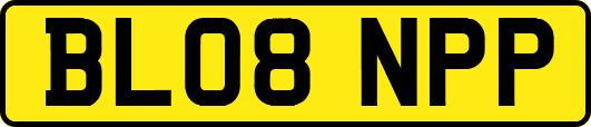 BL08NPP