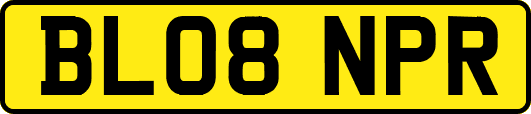 BL08NPR