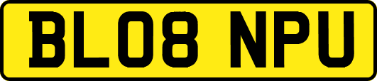 BL08NPU