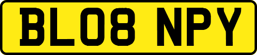 BL08NPY