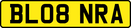 BL08NRA