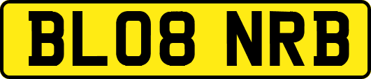 BL08NRB