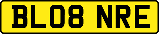 BL08NRE