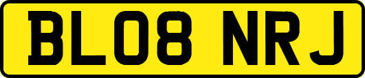 BL08NRJ