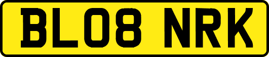 BL08NRK