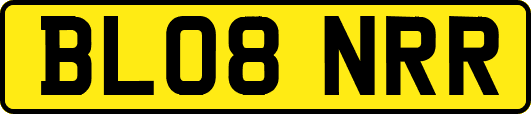 BL08NRR