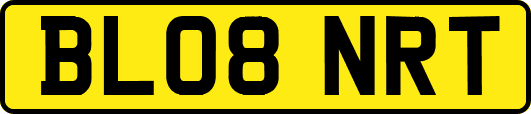 BL08NRT