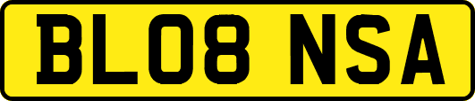 BL08NSA
