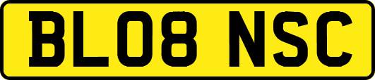 BL08NSC