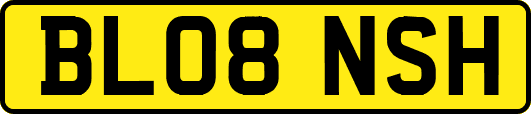 BL08NSH