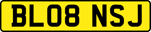 BL08NSJ