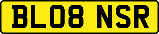 BL08NSR