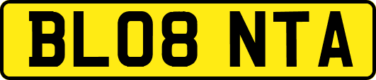 BL08NTA