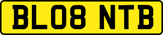 BL08NTB