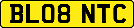 BL08NTC