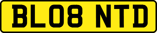 BL08NTD
