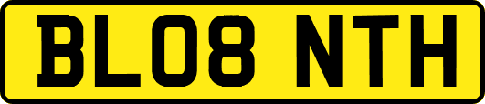 BL08NTH