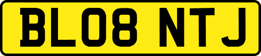 BL08NTJ