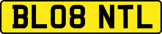 BL08NTL