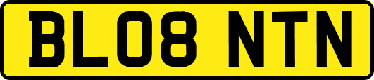 BL08NTN