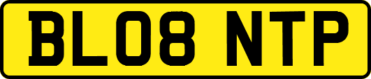 BL08NTP