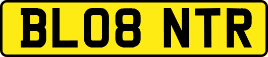 BL08NTR