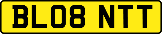 BL08NTT