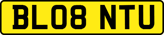 BL08NTU