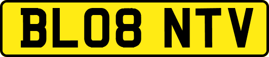 BL08NTV