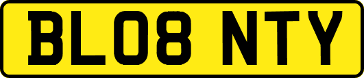 BL08NTY