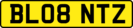 BL08NTZ
