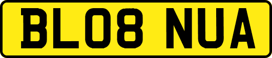 BL08NUA