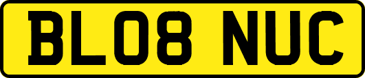 BL08NUC