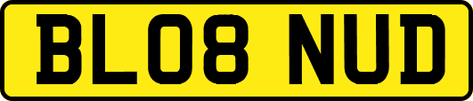 BL08NUD