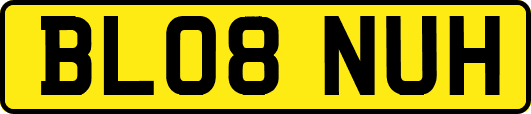 BL08NUH