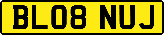 BL08NUJ