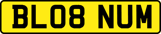 BL08NUM