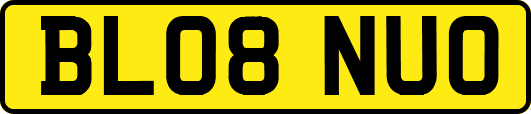 BL08NUO