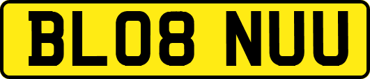 BL08NUU