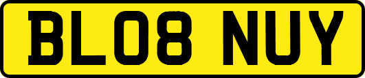 BL08NUY