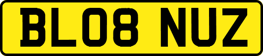 BL08NUZ