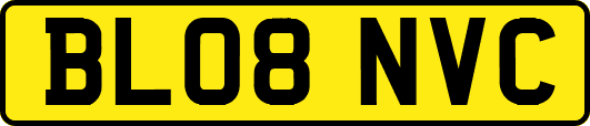 BL08NVC
