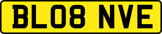 BL08NVE