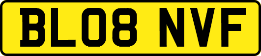 BL08NVF