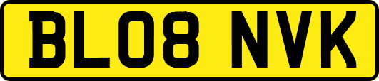BL08NVK