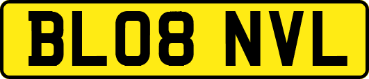 BL08NVL