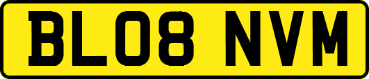 BL08NVM