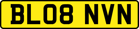 BL08NVN