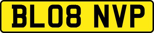 BL08NVP
