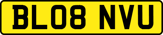 BL08NVU